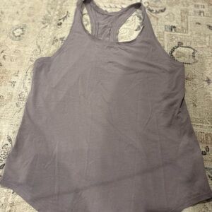 Lululemon Women's Tank Top